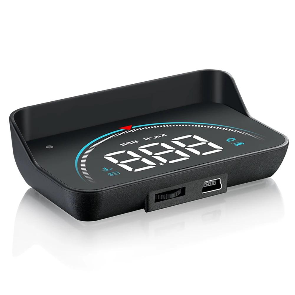  GPS ӵ LED ÷ ڵ  GPS ӵ   ޴ RPM   溸 ڵ ǰ